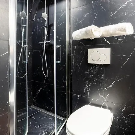 Best Stay Jeuneurs Paris Exterior photo