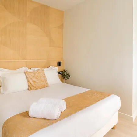 Best Stay Jeuneurs Paris Exterior photo
